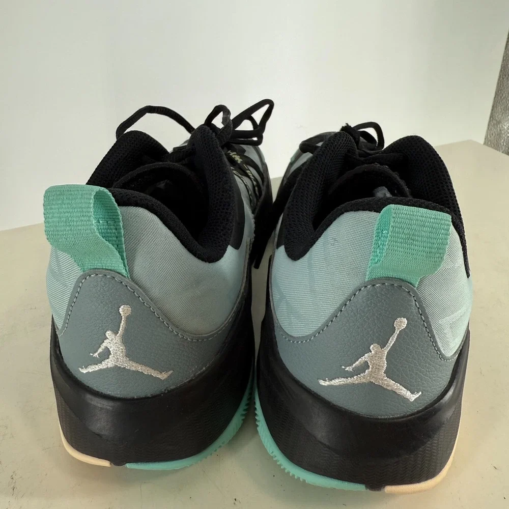 Jordan air one